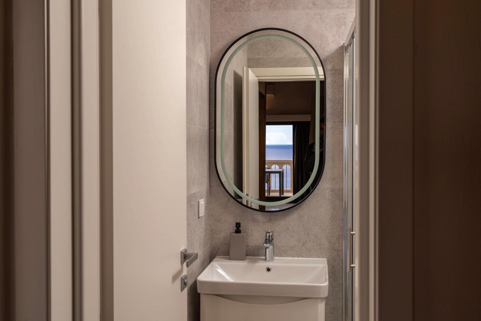 Apartment Kekia Ragusa Esterno foto