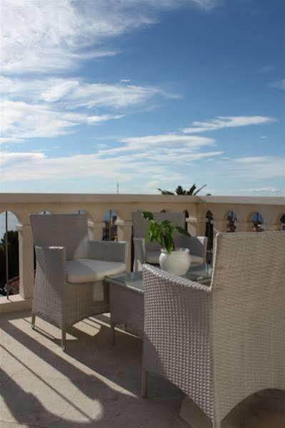 Apartment Kekia Ragusa Esterno foto