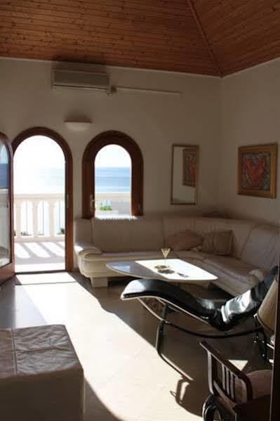 Apartment Kekia Ragusa Esterno foto