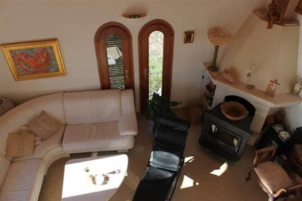 Apartment Kekia Ragusa Esterno foto