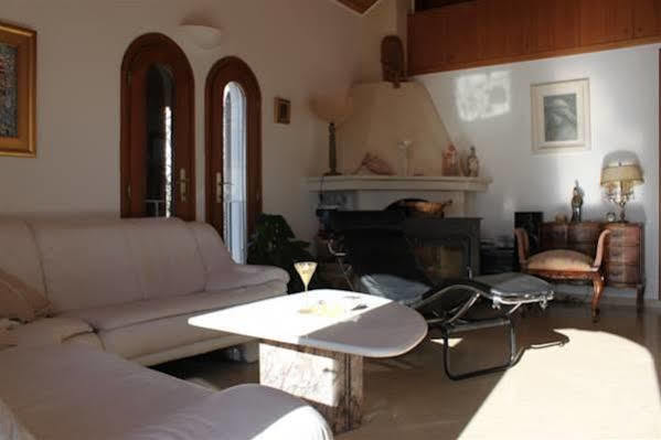 Apartment Kekia Ragusa Esterno foto