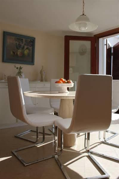 Apartment Kekia Ragusa Esterno foto