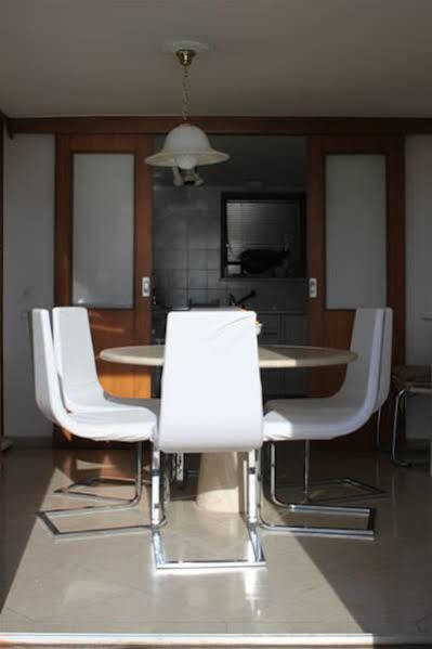 Apartment Kekia Ragusa Esterno foto