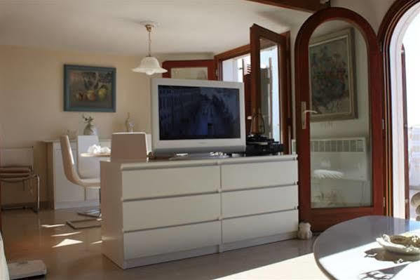 Apartment Kekia Ragusa Esterno foto