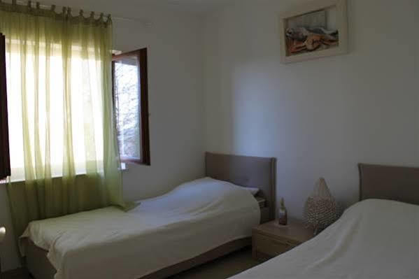 Apartment Kekia Ragusa Esterno foto