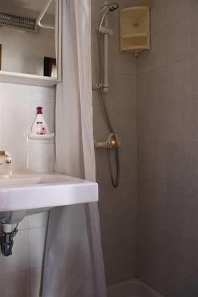 Apartment Kekia Ragusa Esterno foto