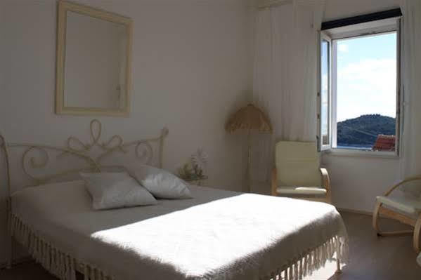 Apartment Kekia Ragusa Esterno foto