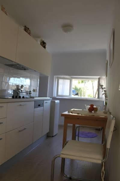 Apartment Kekia Ragusa Esterno foto