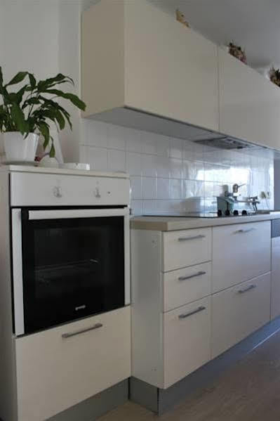 Apartment Kekia Ragusa Esterno foto